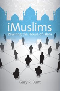 Islamic Civilization and Muslim Networks