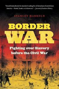 Border War