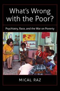 Studies in Social Medicine