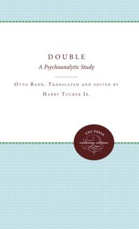 Double
