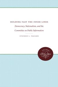 Supplementary Volumes to The Papers of Woodrow Wilson