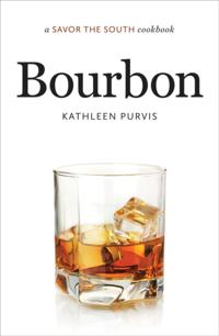 Savor the South Cookbooks