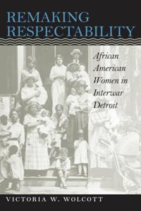 Gender and American Culture