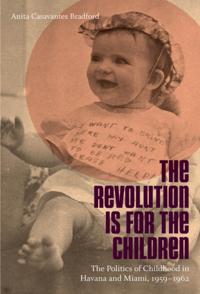 Envisioning Cuba