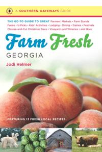 Southern Gateways Guides