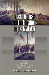 Civil War America