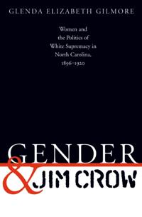 Gender and American Culture