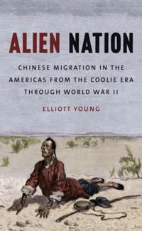 The David J. Weber Series in the New Borderlands History