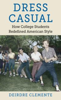 Gender and American Culture