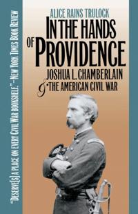 Civil War America