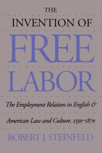 Studies in Legal History