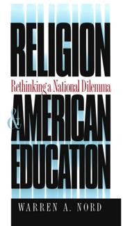 H. Eugene and Lillian Youngs Lehman Series