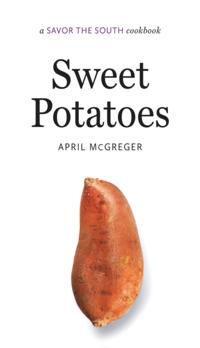 Savor the South Cookbooks