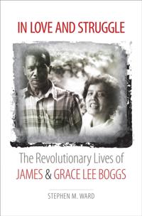 Justice, Power, and Politics