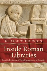 Studies in the History of Greece and Rome
