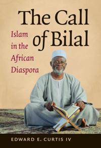 Islamic Civilization and Muslim Networks