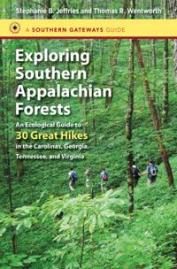 Southern Gateways Guides