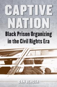 Justice, Power, and Politics