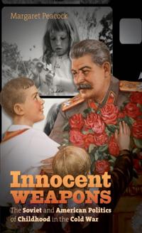 The New Cold War History