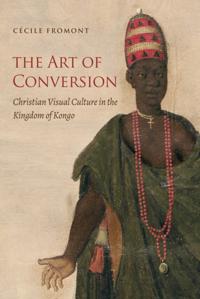 Published by the Omohundro Institute of Early American History and Culture and the University of North Carolina Press