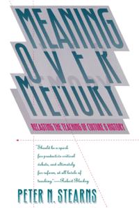H. Eugene and Lillian Youngs Lehman Series