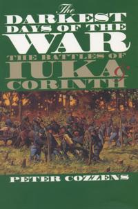 Civil War America