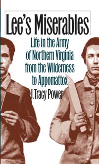 Civil War America