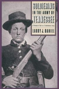 Civil War America