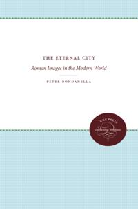 Eternal City