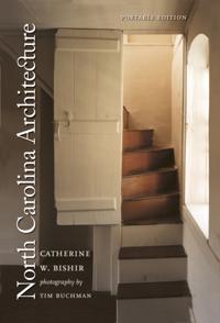 Richard Hampton Jenrette Series in Architecture and the Decorative Arts