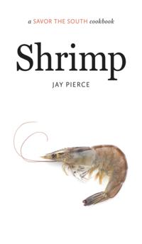 Savor the South Cookbooks
