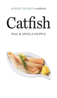 Savor the South Cookbooks