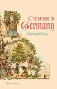 Christmas in Germany