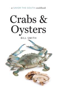 Savor the South Cookbooks