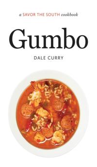 Savor the South Cookbooks