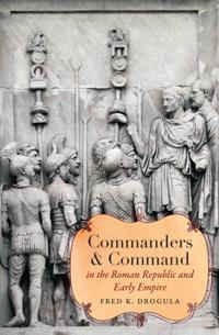 Studies in the History of Greece and Rome