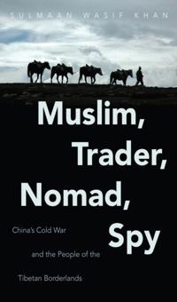 New Cold War History