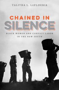 Justice, Power, and Politics