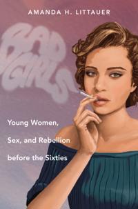 Gender and American Culture