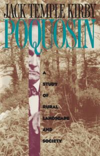 Studies in Rural Culture