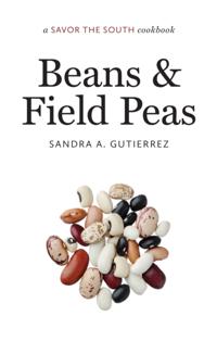 Savor the South Cookbooks