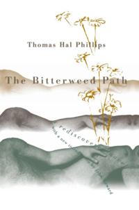 Bitterweed Path