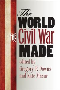 The Steven and Janice Brose Lectures in the Civil War Era