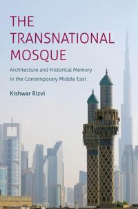 Islamic Civilization and Muslim Networks