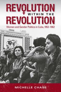Envisioning Cuba