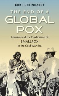 Flows, Migrations, and Exchanges