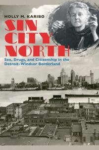 The David J. Weber Series in the New Borderlands History