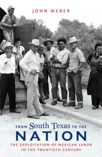 The David J. Weber Series in the New Borderlands History