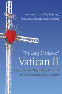 Long Shadow of Vatican II