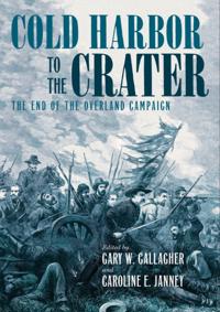 Military Campaigns of the Civil War